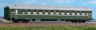 52120 ACME Sleeping car type 1957